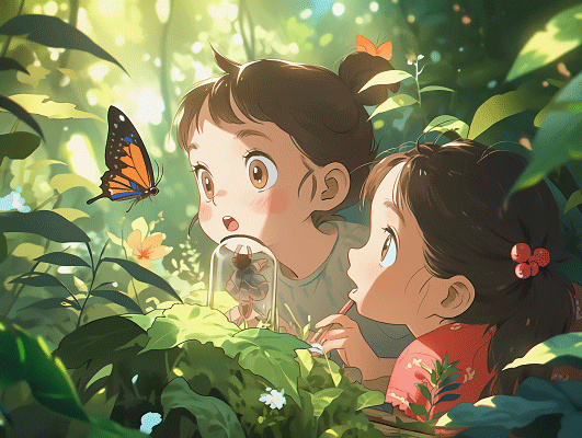 考研數學刷往年習題冊（考研數學刷題用哪本書）-第1張圖片-考研之屋